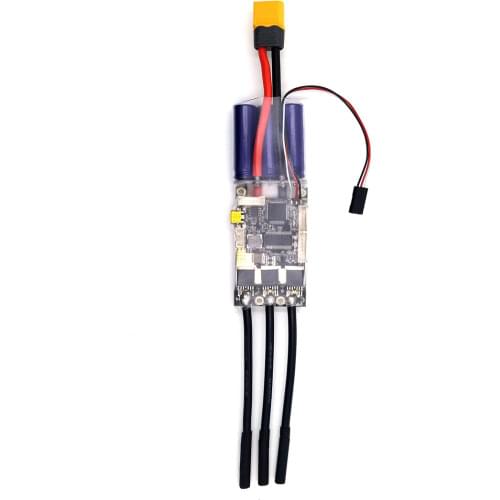 Запчасти для скейтбордов Feichao China At AliExpress