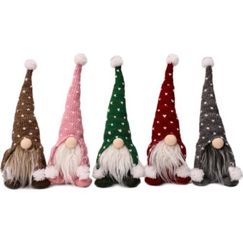 Новогодние украшения Feira De Vaidade China At AliExpress