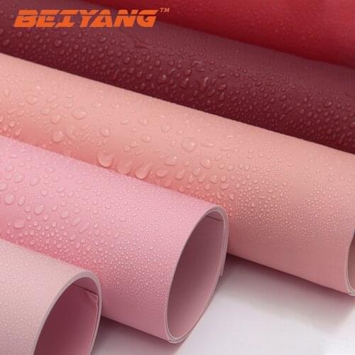 Morandi background paper photography cloth photo props solid color card paper ornaments decoration gourmet photo studio