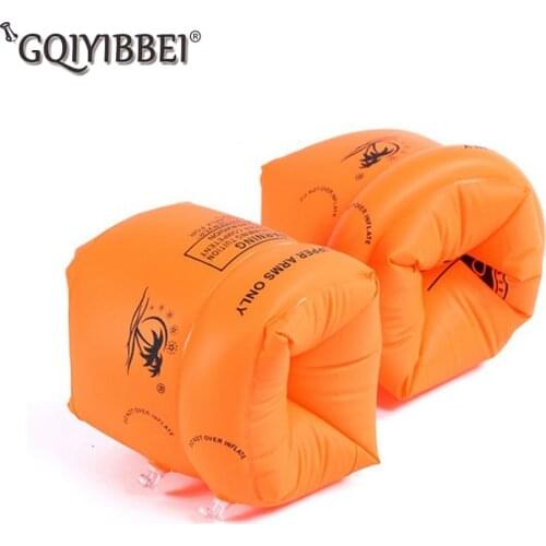 GQIYIBBEI Swimming Accessories