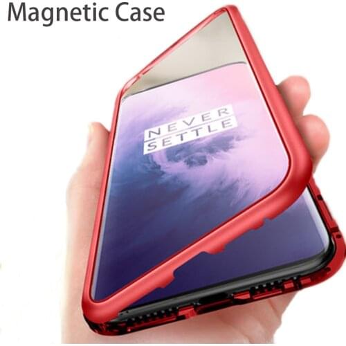 Чехлы для телефонов OnePlus 7T Pro JSSUO China At AliExpress