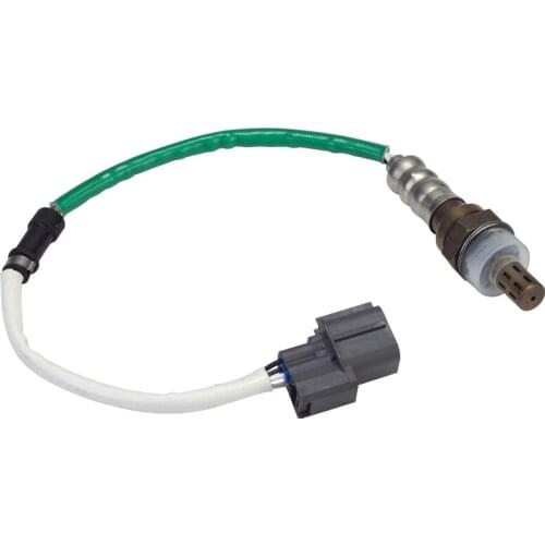 Oxygen Sensor OEM 36531-PNB-G02 For Honda RD5 front CRV04-07