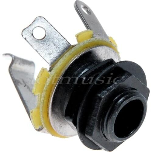 Накладки на педали Kmise China At AliExpress