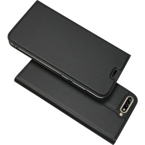 MOBFONE Huawei Honor 7A Phone Cases