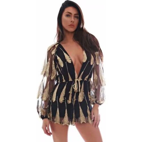 2018 latest African elastic lace,French gold Lace Fabric For Wedding Party dress Embroidery tulle lace fabric wedding dress 5y