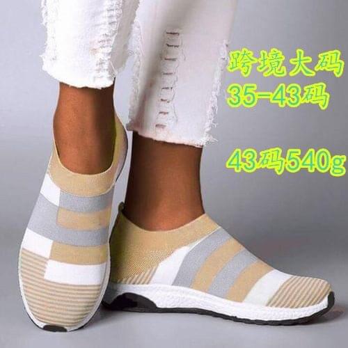 BALEN Golf shoes non-slip nailless tendon bottom lightweight wear-resistant breathable outdoor sports shoes Chaussures Big35- 43