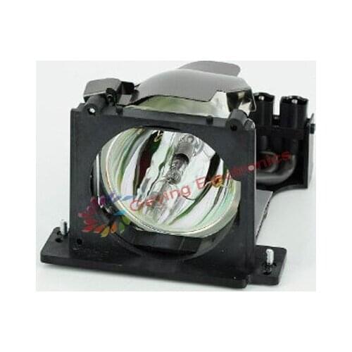 Original Projector Lamp With Housing SP.81G01.001 SHP69 200W For Op toma H30A H31