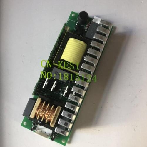 Original Ballast For YODN MSD280R10 or 10R stage light moving head beam sharpy light SIRIUS HRI280W Ballast Electronic Ignitor