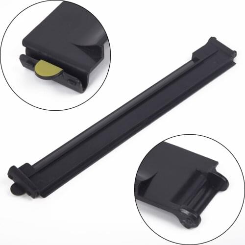 Dust Bin Door For IRobot Roomba 500 600 700 Series 760 770 780 790 761 650 Cleaning Tools Vacuum Cleaner Accessories Big Deal