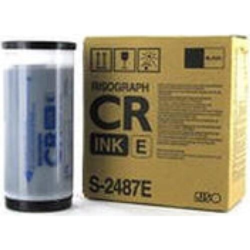 RISO Kagaku Home Improvement Products