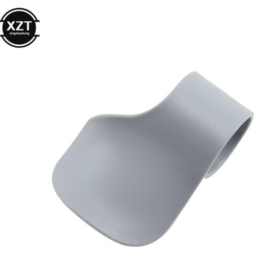 Motorcycle Throttle Assist Wrist Rest Cruise Control grips For TRIUMRH SPEED TRIPLE R SPEEDMASTER SPRINT GT RS ST/RS ST