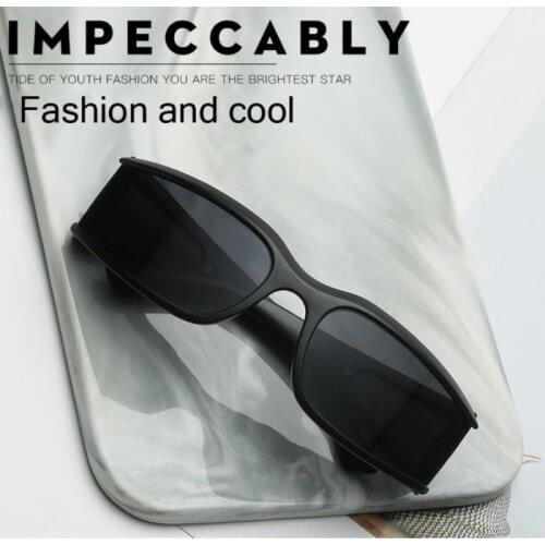 Sports Polarized Sunglasses Men Women Driving Fishing Sun Glasses Male Vintage Shades Day And Night Vision Goggle UV400