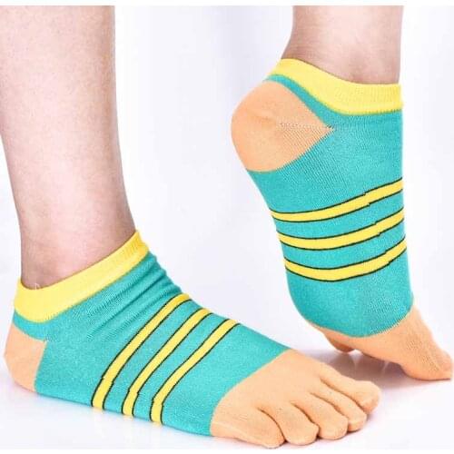 Titmsny Mens Casual Socks