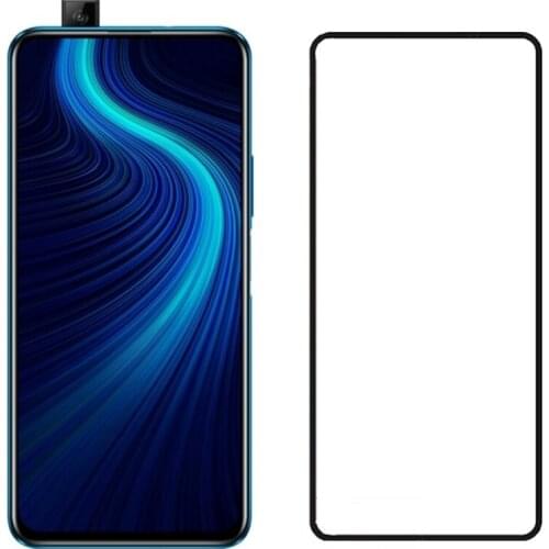 Защитные пленки для Huawei Honor 10 WLJIAYANG China At AliExpress