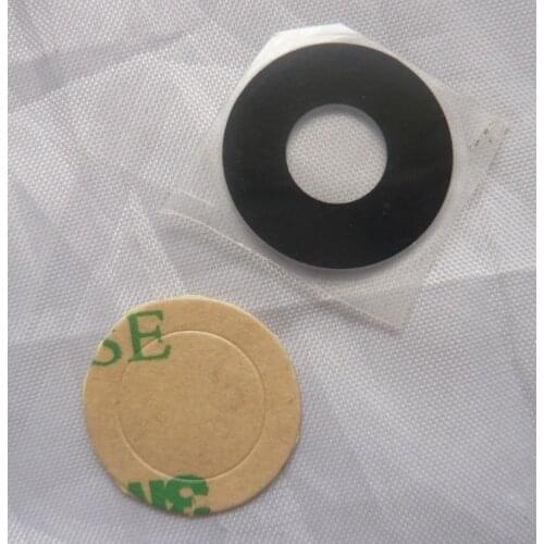 Rear Back Camera Lens Cover Replacement Part For Nokia Lumia 1520