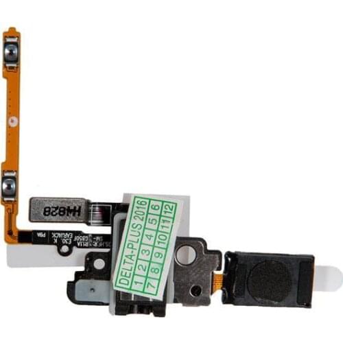 Микрофоны для телефонов Samsung ZeepDeep China At AliExpress