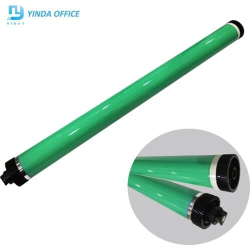 10PCS Korea drum for Canon IR2016 2018 2020 2020i 2022 2025 2030 2420 2320 2318 G28 opc drum