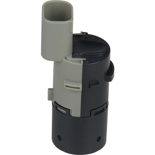 659095 PDC Parking Sensor For CITROEN C8 PEUGEOT 307 308 CC SW 9653139777 9653849080