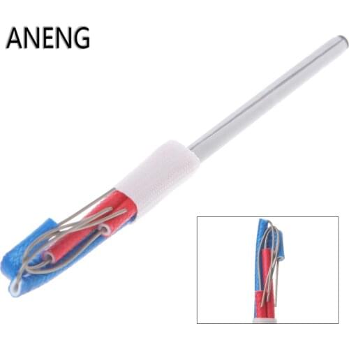 ANENG 50W Heating Element A1321 For Hakko Soldering Station Iron 936 937 907 968