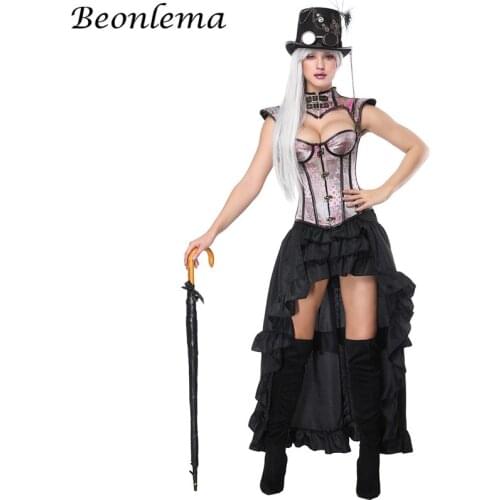 Beonlema Women's Black Jackets