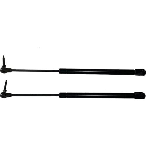 Free Shipping Rear Window Boot Gas Support Struts 55136761AA 55136965AA For Jeep Grand Cherokee MKI WJ WG 1999-2004