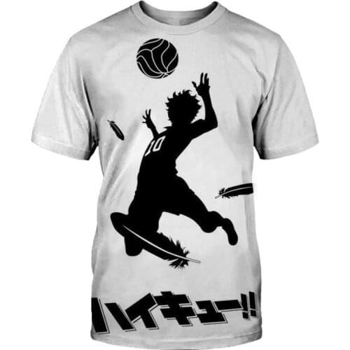 BZPOVB Men's T-Shirts