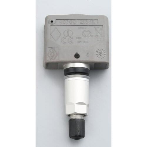 1Pc TPMS Tire Monitor Sensors 40700-2138R 407002138R 40700-1AY0A Fit For Nissan Infiniti Renault