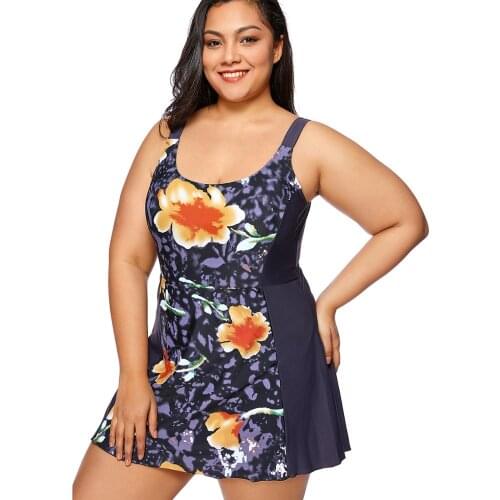 DELIMIRA Beach Swimwear