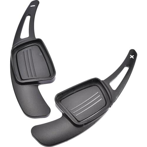 Dierfei Steering Wheel Parts