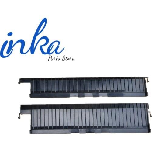 For Ricoh MP4000B MP 5000 4001 5001 4002 5002 Guide Plate D009-2836 MP4000B First Paper Guid Plate B223-2835 Second Guide Plate