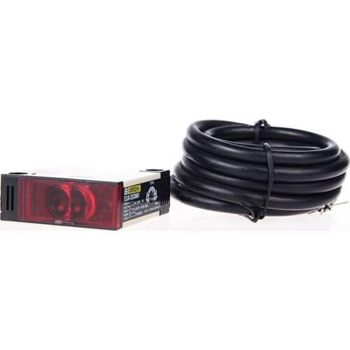 E3JK-DS30M1 photoelectric switch,photoelectric sensor,Diffuse reflection,infrared switch