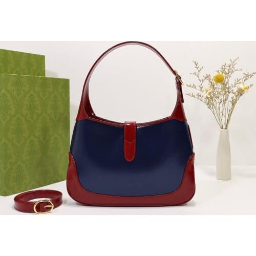 F03042 Fashion Genuine Leather Women Bag Luxury ladies Handbags messenger bags