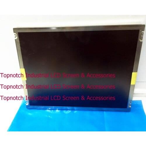 LTM150XI-A01 LTM150XIA01 15 " LCD SCREEN DISPLAY PANEL