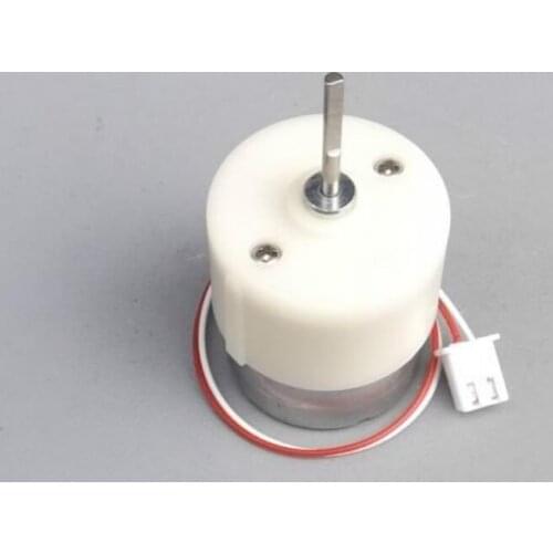 Micro DC motor toy motor for DIY Electric toy DIY toy small motor