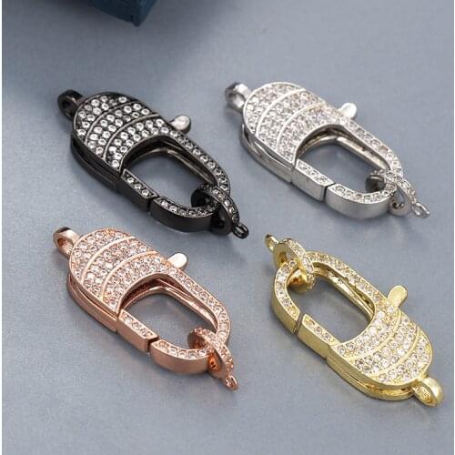 MINHIN Pearl Necklaces For Women