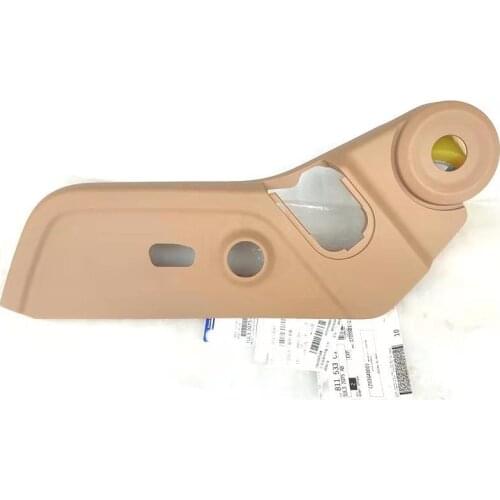 Панели для салона авто NBJKATO China At AliExpress