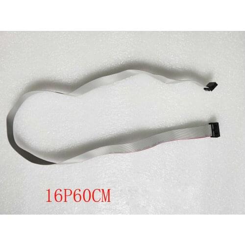 Flat data cable 16P60CM P2 P2.5 P3 P3.91 P4 P4.81 P5 P6 P7.62 P8 P10 Full Color Outdoor Indoor Rental LED Display module