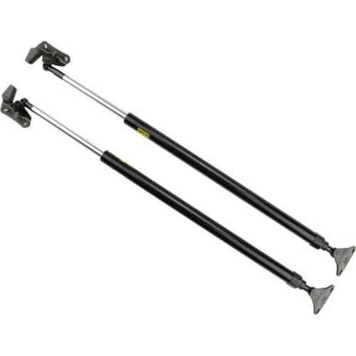 It Is Suitable For High Quality Low Top Toyota Sea Lion Tail Door Support Rod Rear Door Gas Spring Hydraulic Rod 2005 ~ On