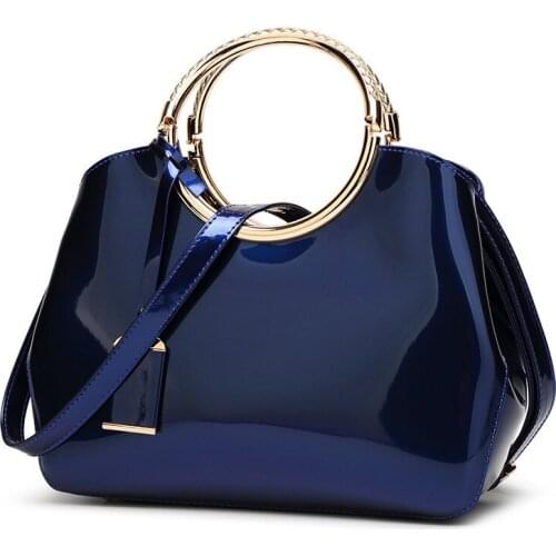 Rongxiao Business Womens Bags