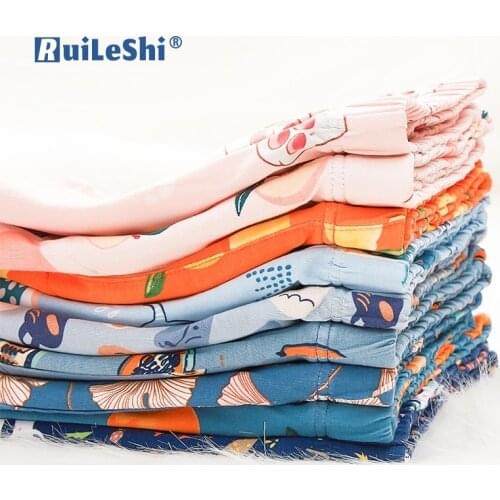 Мужские свободные трусы RUILESHI China At AliExpress