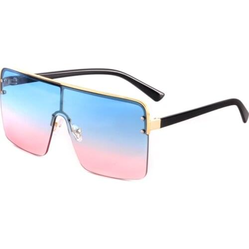 Under sun Womens Sunglasses