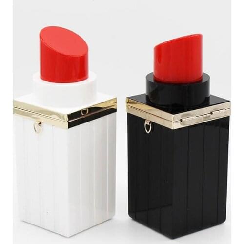 VAKAER Cosmetic Bags