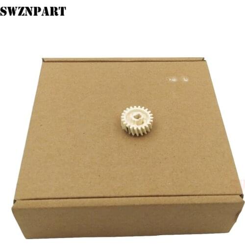 Upper Fuser Roller Gear for HP M227 M203d M104 M132 M106 M134 M104 M101 M102 M129 M130 M133 M134 M276 M106 M103 M102 M102W 102