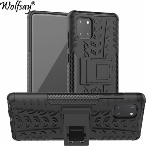 Чехлы для телефонов Samsung Galaxy Note 10 pro Wolfsay China At AliExpress