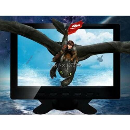 YoPoWay LCD Monitors