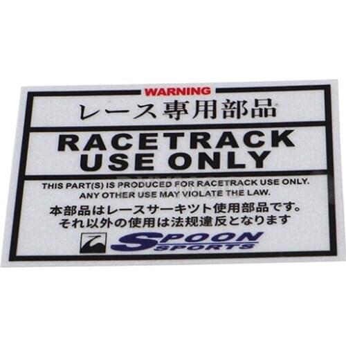 Car Sticker Vinyl Waterproof Decal Car Styling Decoration for Motorcycle Bike Body Car Window Sticker Auto Parts 10*15cm