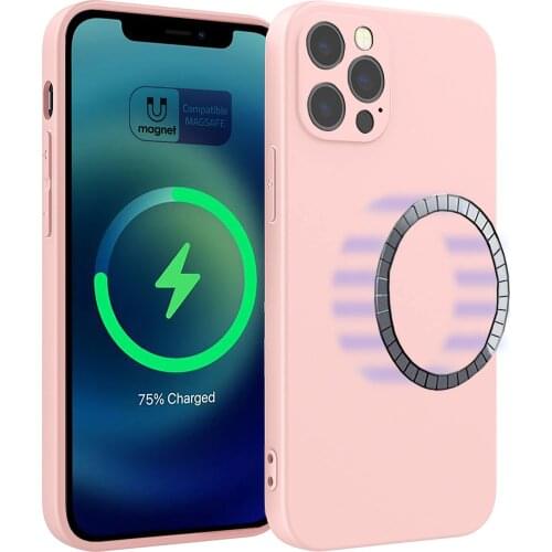 ICOVERI Smartphones And Accessories