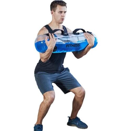 Боксерские груши MARJAQE China At AliExpress