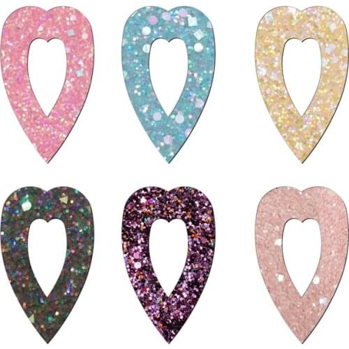 New Bow Wooden Die Scrapbooking C2970 Cutting Dies Multiple Sizes Compatible With Most Die Cutting Machines