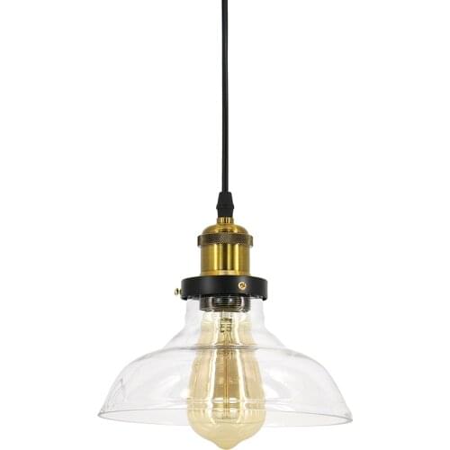 OREAB Ceiling Lighting